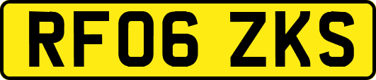 RF06ZKS