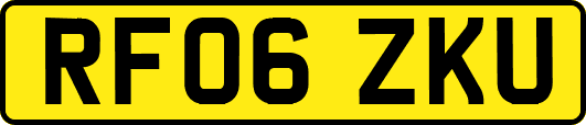 RF06ZKU