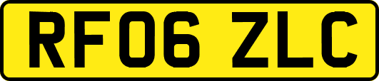 RF06ZLC