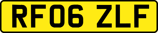 RF06ZLF