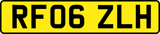 RF06ZLH