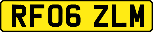 RF06ZLM