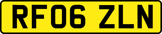 RF06ZLN