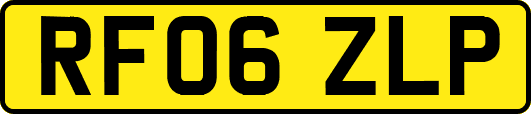 RF06ZLP