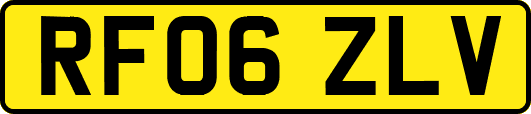 RF06ZLV