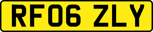 RF06ZLY