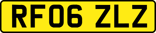 RF06ZLZ