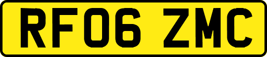 RF06ZMC