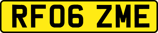 RF06ZME