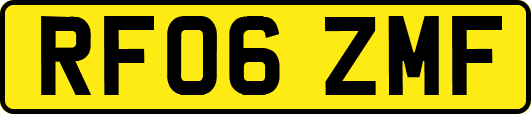 RF06ZMF