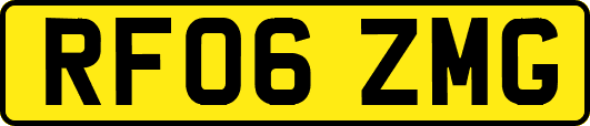 RF06ZMG