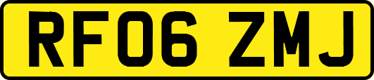 RF06ZMJ