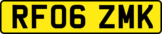RF06ZMK