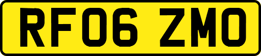 RF06ZMO