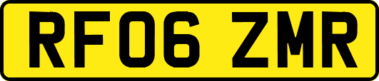 RF06ZMR