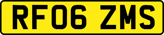 RF06ZMS