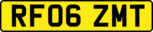 RF06ZMT