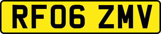 RF06ZMV