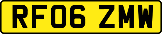 RF06ZMW