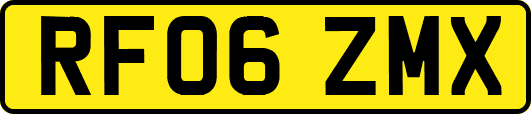 RF06ZMX
