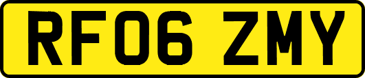 RF06ZMY