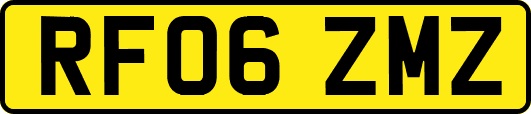 RF06ZMZ