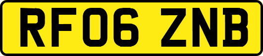RF06ZNB