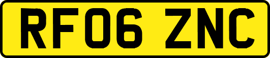 RF06ZNC