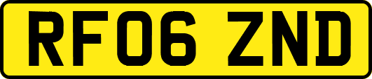 RF06ZND