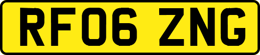 RF06ZNG
