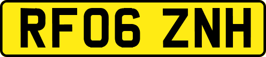 RF06ZNH