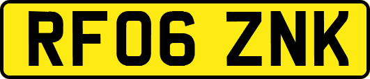 RF06ZNK