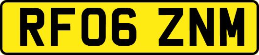 RF06ZNM