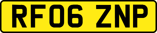 RF06ZNP