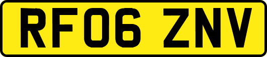 RF06ZNV