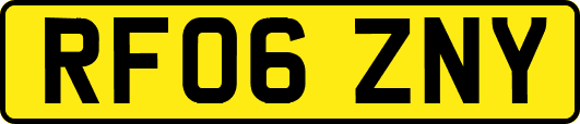 RF06ZNY
