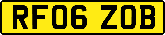 RF06ZOB