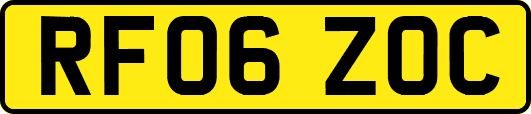 RF06ZOC