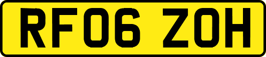 RF06ZOH