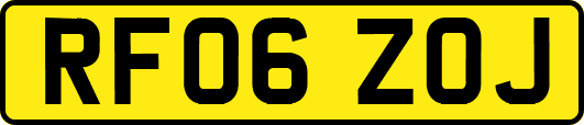 RF06ZOJ