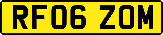 RF06ZOM