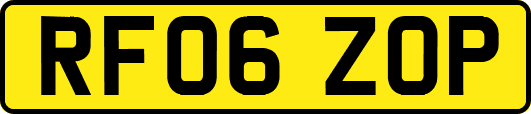 RF06ZOP