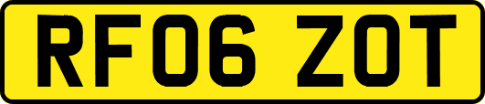 RF06ZOT