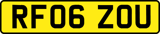 RF06ZOU