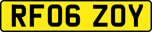 RF06ZOY