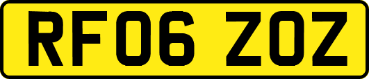 RF06ZOZ