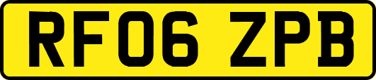 RF06ZPB