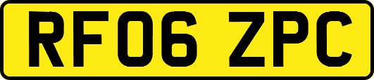 RF06ZPC