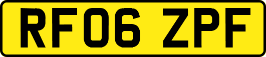 RF06ZPF
