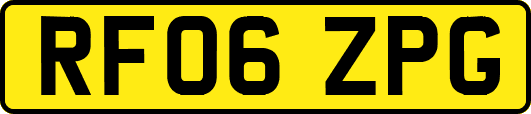 RF06ZPG